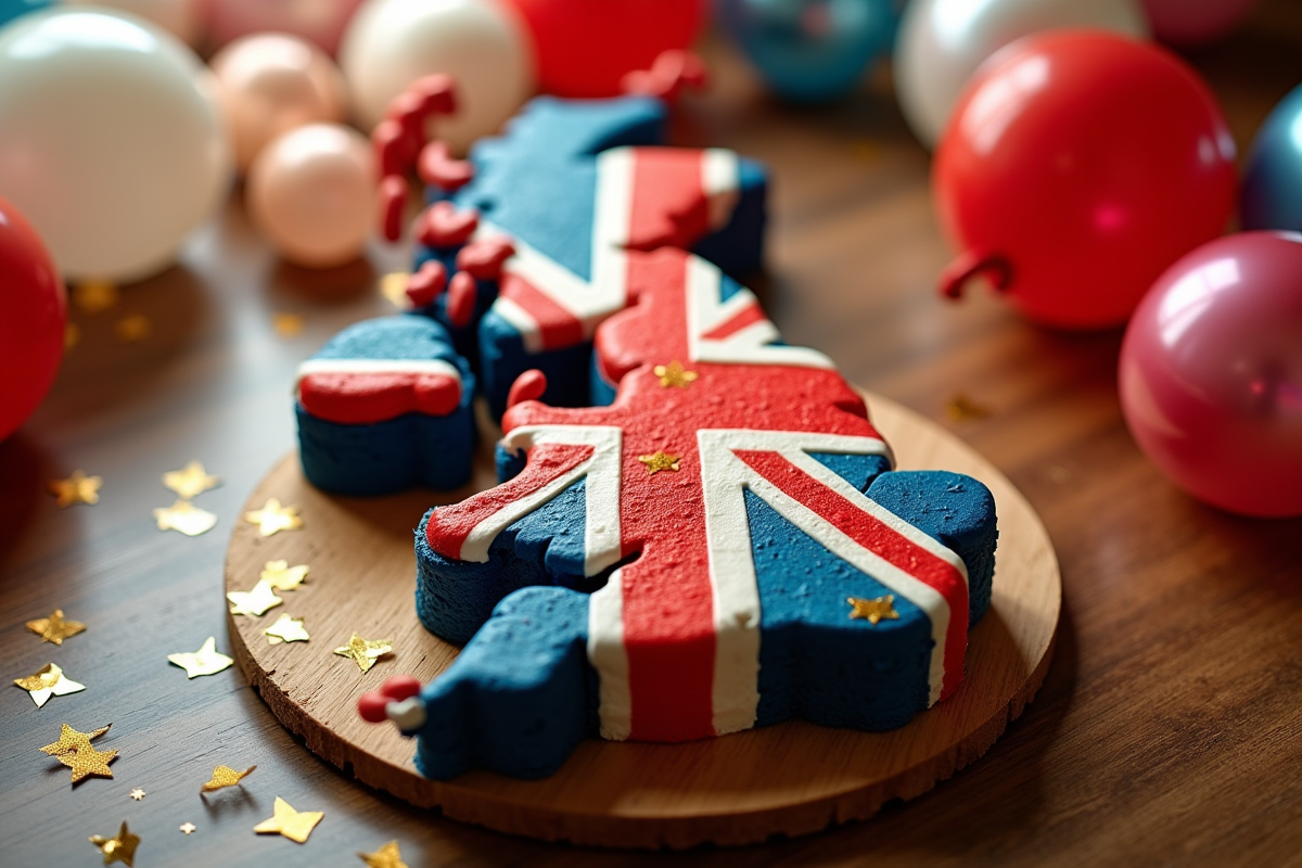 fête nationale