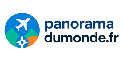 Panorama du Monde