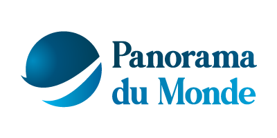 Panorama du Monde