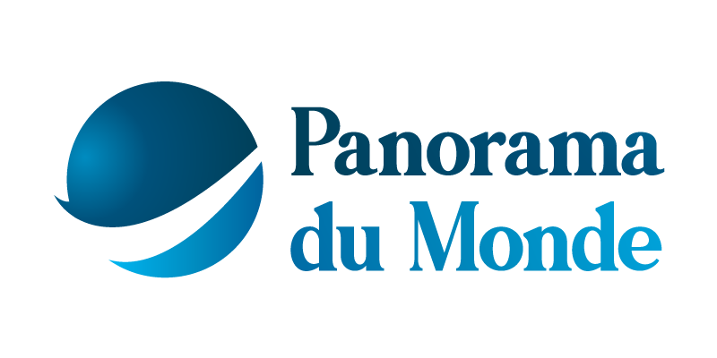 Panorama du Monde
